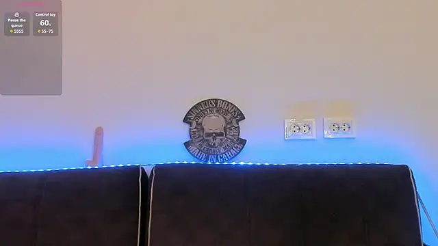 Lev Miller online show from 03/27/26, 03:23