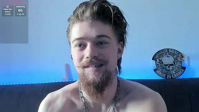 Lev Miller online show from 03/28/26, 05:51