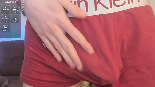 Lev Miller online show from 04/15/26, 06:20