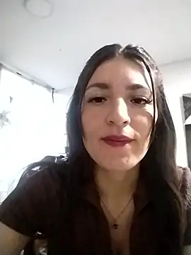 tina2204 online show from 01/18/26, 11:14