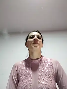 tina2204 online show from 02/19/26, 02:13