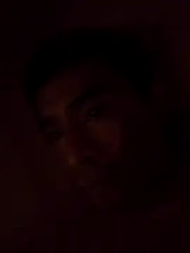 manatrong online show from 04/29/26, 09:54