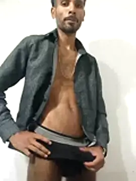 moreno alpha br online show from 01/13/26, 01:00