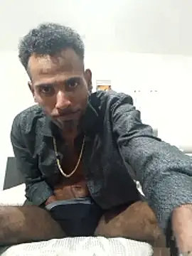 moreno alpha br online show from 01/15/26, 11:48