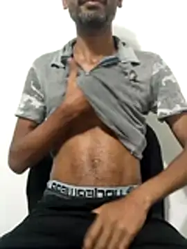 moreno alpha br online show from 02/07/26, 04:05