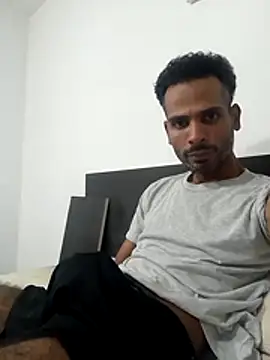 moreno alpha br online show from 03/06/26, 03:58