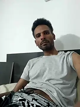 moreno alpha br online show from 03/20/26, 02:49