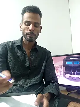 moreno alpha br online show from 04/04/26, 01:26