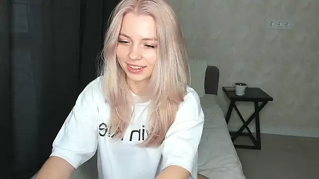 MinionFriend online show from 01/10/26, 11:34