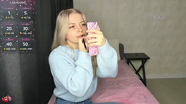 MinionFriend online show from 02/13/26, 11:39