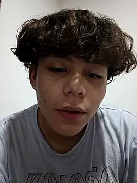 NathaBell online show from 01/15/26, 08:08