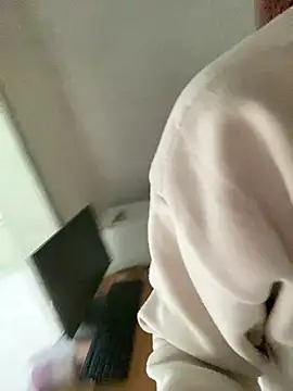 LISJN69 online show from 01/14/26, 12:16