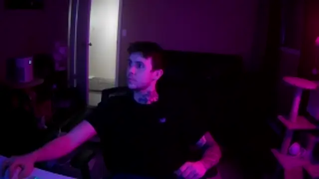 skateboardskate online show from 01/07/26, 01:19