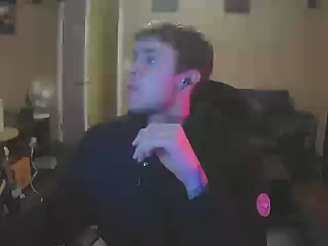 skateboardskate online show from 01/12/26, 12:05