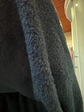 jeremy14270 online show from 01/16/26, 08:29