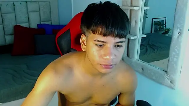 Snapshot of Jay_fox1 chatting on 01/08/26, 06:05 Jay fox1 online show from 01/08/26, 06:05