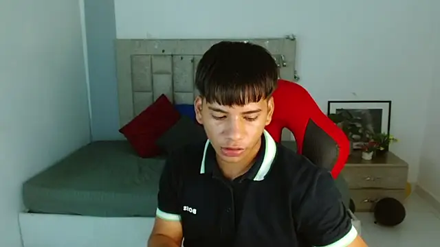 Snapshot of Jay_fox1 chatting on 01/10/26, 04:58 Jay fox1 online show from 01/10/26, 04:58