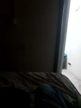 rolaaa2000 online show from 01/07/26, 11:40