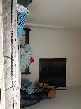 rolaaa2000 online show from 01/08/26, 11:29