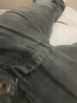 rolaaa2000 online show from 01/12/26, 01:33