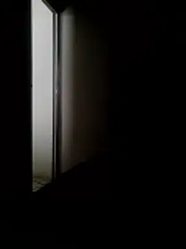 rolaaa2000 online show from 01/18/26, 07:06