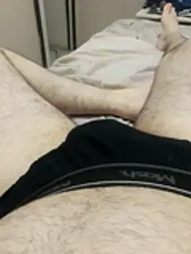 rolaaa2000 online show from 02/02/26, 12:09