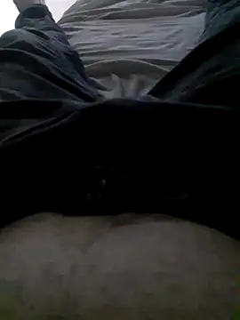 rolaaa2000 online show from 02/12/26, 01:00