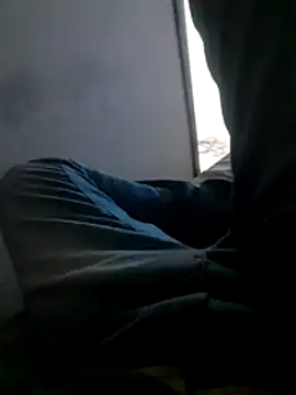 rolaaa2000 online show from 02/28/26, 12:00