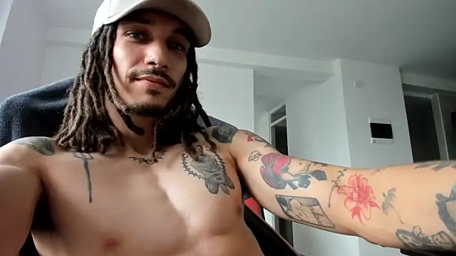 im kamus  online show from 02/14/26, 02:14