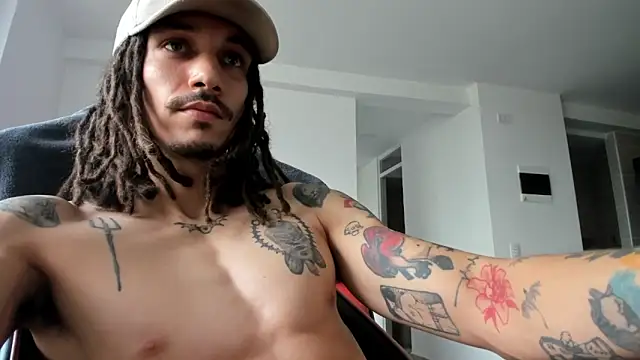 im kamus  online show from 02/17/26, 07:53