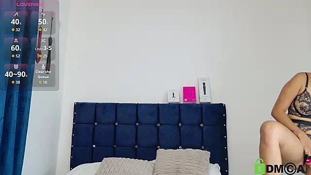 Snapshot of sweet_posionx chatting on 02/19/26, 08:05 sweet posionx online show from 02/19/26, 08:05