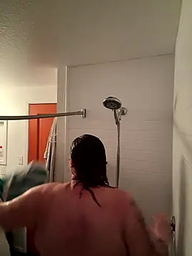 Snapshot of chachi1994 chatting on 01/19/26, 03:54 chachi1994 online show from 01/19/26, 03:54