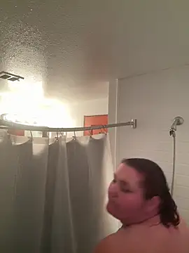 Snapshot of chachi1994 chatting on 02/03/26, 05:16 chachi1994 online show from 02/03/26, 05:16