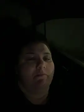 Snapshot of chachi1994 chatting on 02/04/26, 09:37 chachi1994 online show from 02/04/26, 09:37