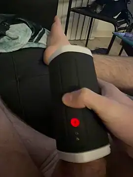 YummyDin online show from 01/13/26, 06:18