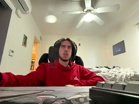 YummyDin online show from 01/14/26, 09:20