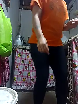 Snapshot of 1000ANGELES chatting on 01/09/26, 12:13 1000ANGELES online show from 01/09/26, 12:13