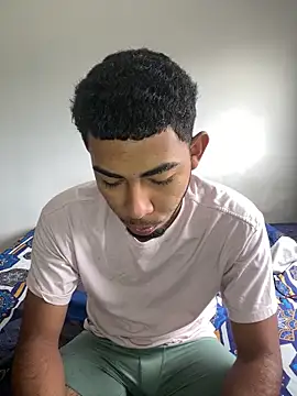 youngalexofficial online show from 03/01/26, 04:53