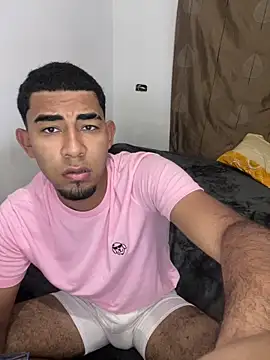 youngalexofficial online show from 03/04/26, 04:29