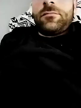 Pappixhulo23 online show from 03/02/26, 05:08