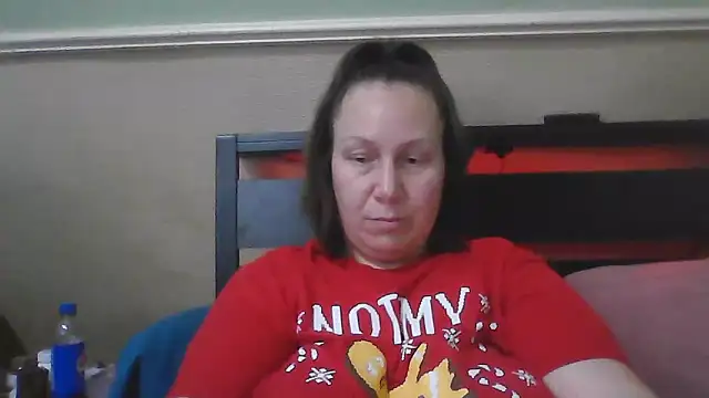 Snapshot of DallaStone chatting on 12/28/24, 07:01 DallaStone online show from 12/28/24, 07:01
