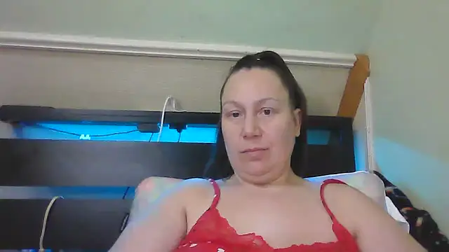 Snapshot of DallaStone chatting on 02/23/25, 03:51 DallaStone online show from 02/23/25, 03:51