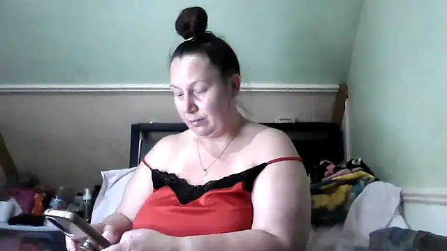 DallaStone online show from 11/08/25, 02:17