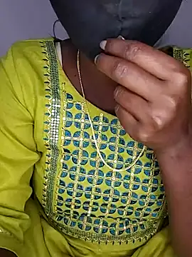 PRAPTITELUGU online show from 01/09/26, 07:22