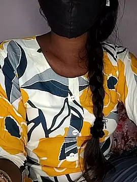 PRAPTITELUGU online show from 01/14/26, 07:36