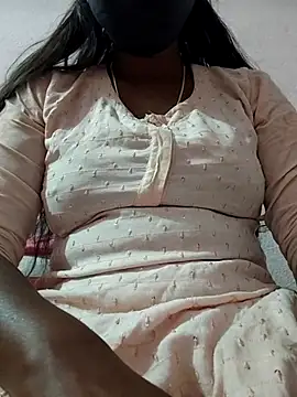 PRAPTITELUGU online show from 02/07/26, 06:28