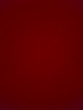 PRAPTITELUGU online show from 02/12/26, 06:41