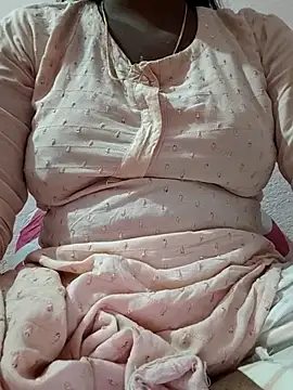 PRAPTITELUGU online show from 02/13/26, 08:10