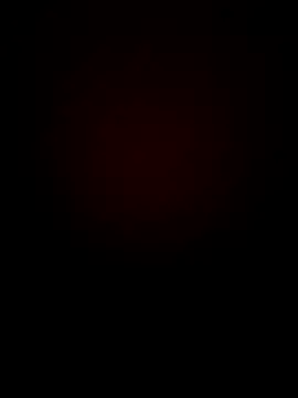 PRAPTITELUGU online show from 02/21/26, 08:04