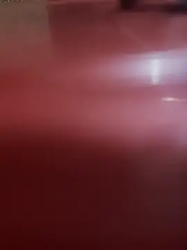 PRAPTITELUGU online show from 03/08/26, 06:23